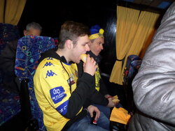 Lokeren