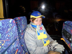 Lokeren