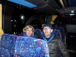 Lokeren