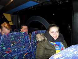 Lokeren