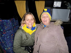 Lokeren