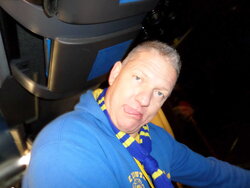 Lokeren