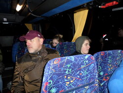 Lokeren