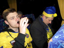 Lokeren
