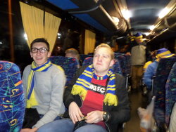 Lokeren