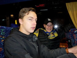 Lokeren