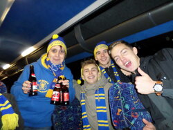 Lokeren