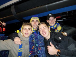 Lokeren