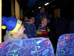 Lokeren
