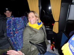 Lokeren