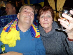 Anderlecht