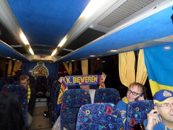 Anderlecht