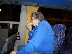 Antwerp