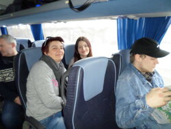 Monchengladbach