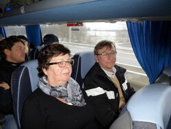 Monchengladbach