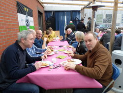 Monchengladbach
