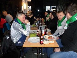 Monchengladbach