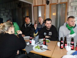 Monchengladbach