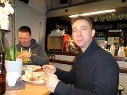 Monchengladbach