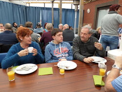 Monchengladbach