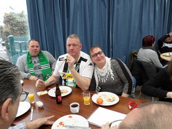 Monchengladbach