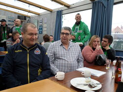 Monchengladbach