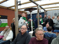 Monchengladbach