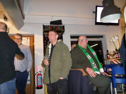 Monchengladbach