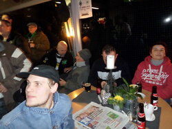 Monchengladbach