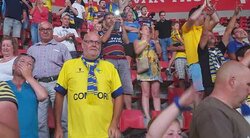 Zulte_waregem