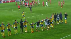 Zulte_waregem