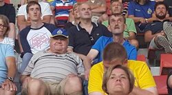 Zulte_waregem