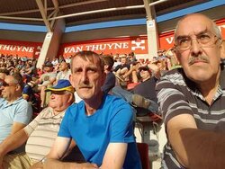 Zulte_waregem