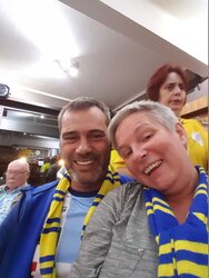 Lokeren