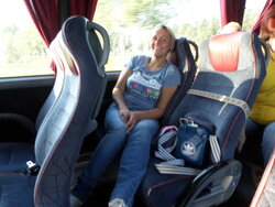 Lokeren