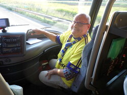 Lokeren