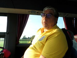 Lokeren