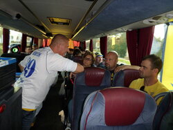 Lokeren