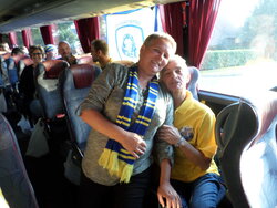 Lokeren