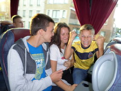 Lokeren