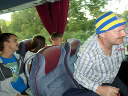 Lokeren