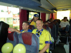Lokeren