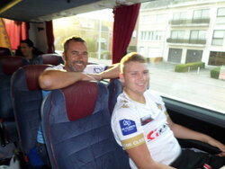 Lokeren