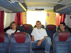 Lokeren