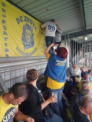 Lokeren