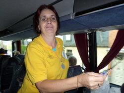 Lokeren