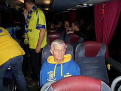 Lokeren