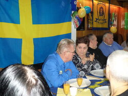 Herfstfeest