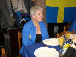 Herfstfeest