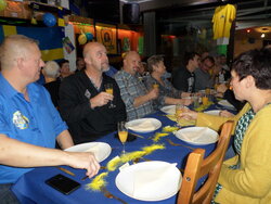 Herfstfeest